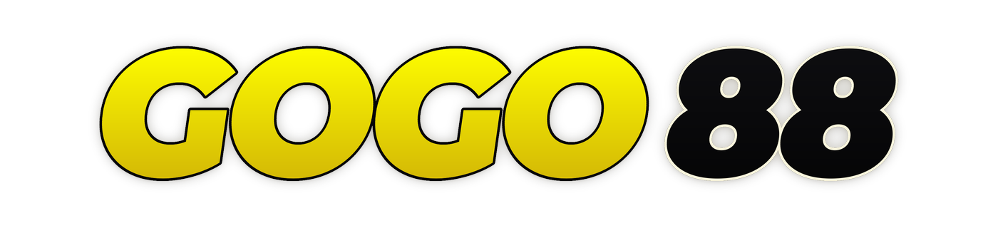 gogo88